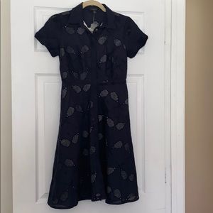 Ann Taylor dress